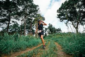 BIB: 
                            <button type="button" onclick="openModal(26034129)" class="btn btn-primary btn-sm float-right btn-popup" data-toggle="modal" data-target=".modal-high-quality">
                        <i class="fas fa-shopping-cart"></i> Add to Cart
                    </button>
                                            <button type="button" onclick="isThisMe(26034129, true)" class="btn btn-success btn-sm float-right btn-popup btn-isme hidden" data-toggle="tooltip" data-placement="bottom" title="นี่คือรูปของคุณใช่ไหม คลิกที่นี่เพื่อเอาเข้าอัลบั้ม">
                        <i class="fas fa-plus"></i> Add to album
                    </button>
                    <button type="button" onclick="isThisMe(26034129, false)" class="btn btn-warning btn-sm float-right btn-popup btn-isnotme hidden">
                        <i class="fas fa-ban"></i> Remove from album
                    </button>